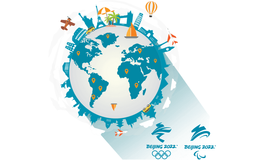 在美属萨摩亚怎么看国内电视 - 海龟加速器